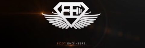 ohitsboyd's profile banner image