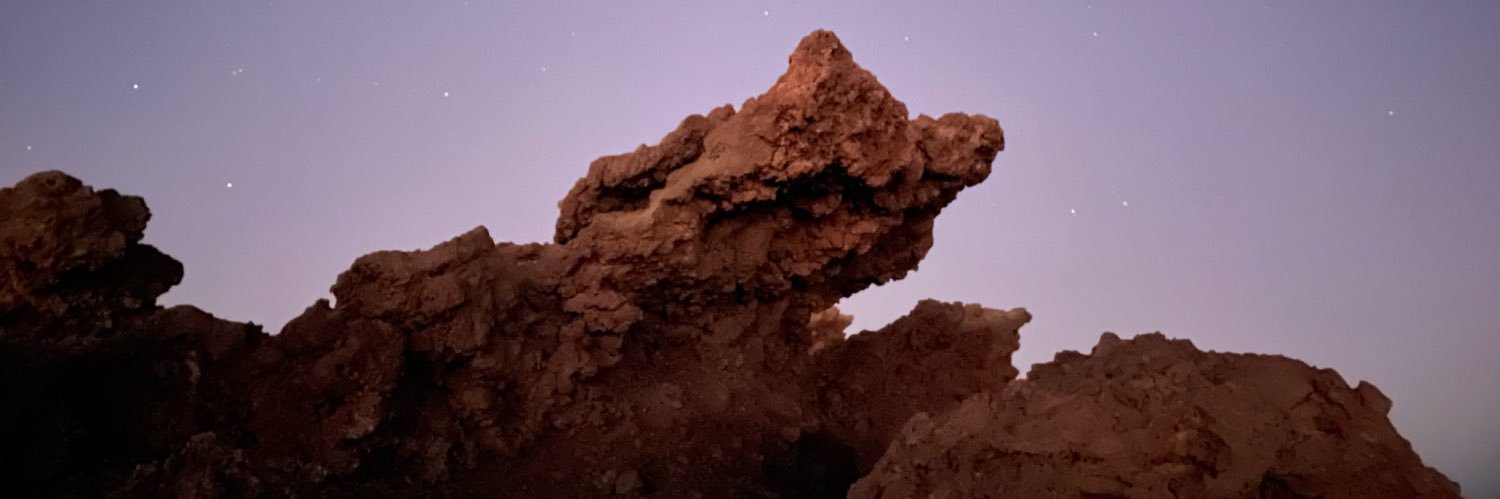 ColeDigiacomo's profile banner image