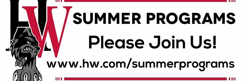 HWSummer's profile banner image