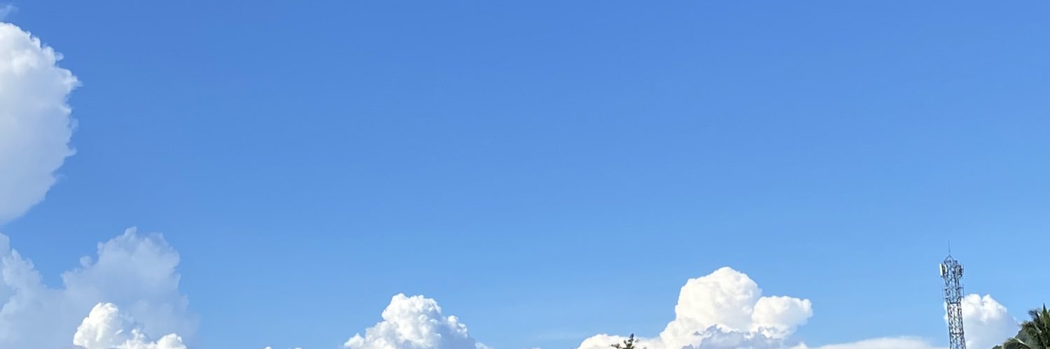 Erwinfreddd's profile banner image