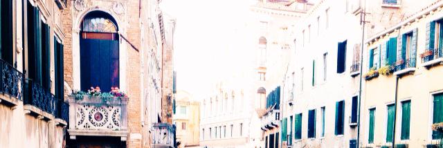 kuhtai_time's profile banner image