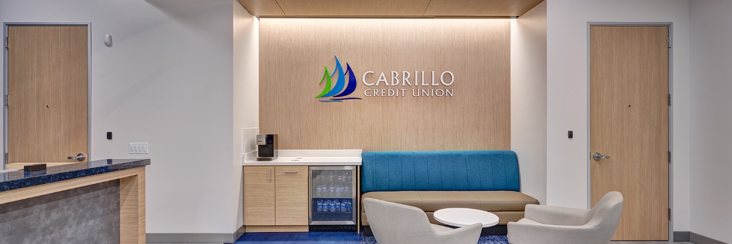 cabrillocu's profile banner image