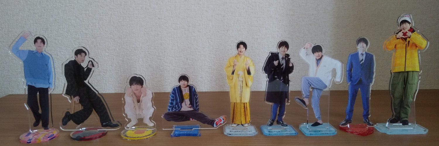 kikuchi_toshi's profile banner image