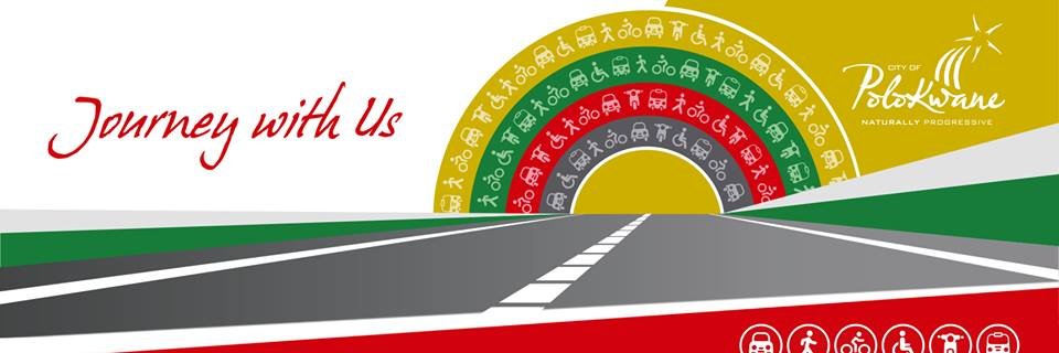 LeetolaPLK's profile banner image