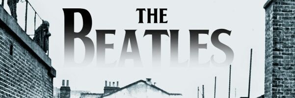 Daniel Araúz banner