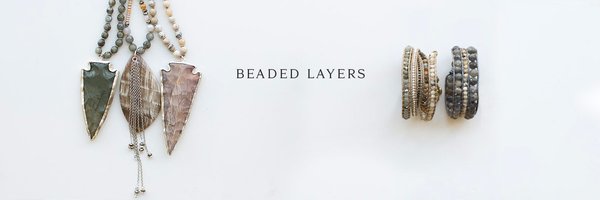 chanluuofficial Profile Banner