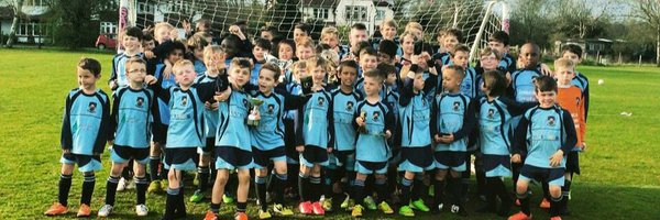 stgertsfc Profile Banner