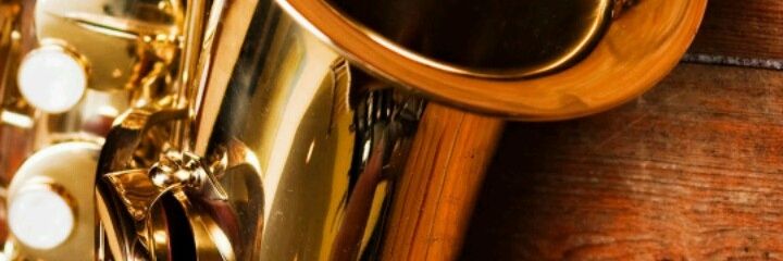 Alberto_Velaz_'s profile banner image