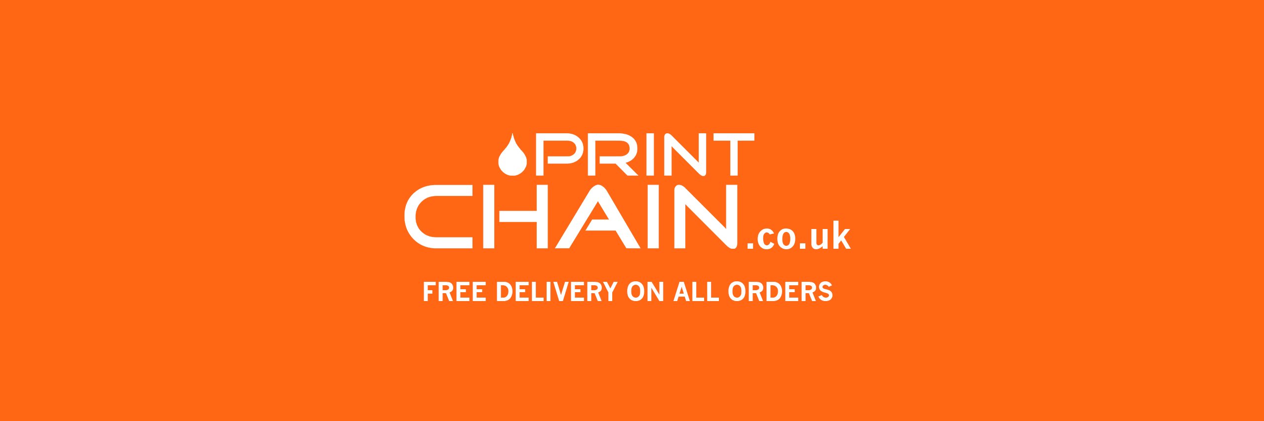 PrintChainUK's profile banner image