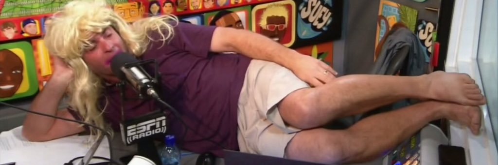 Sauce Castillo banner