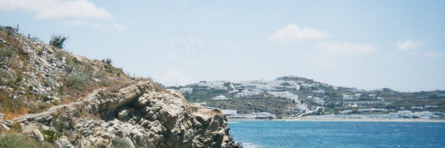 perksofnicole's profile banner image