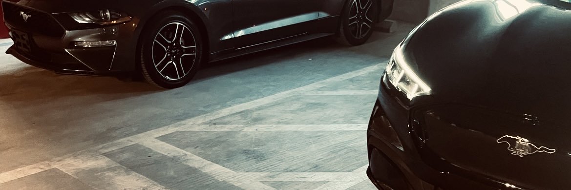 iambizzy's profile banner image