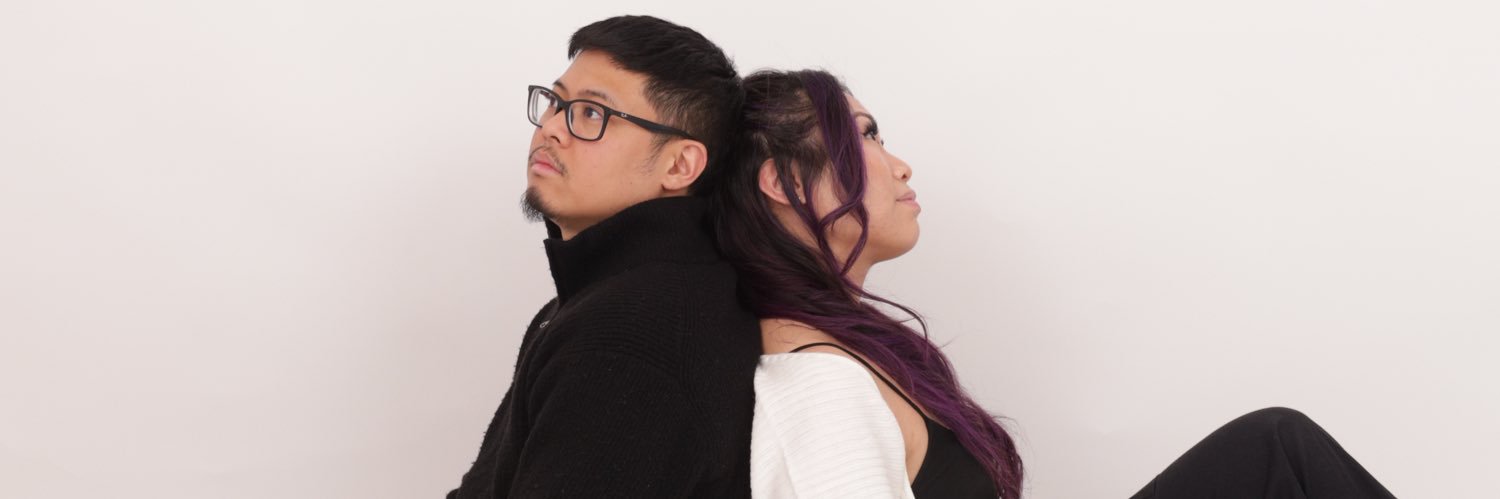 chelleexo's profile banner image