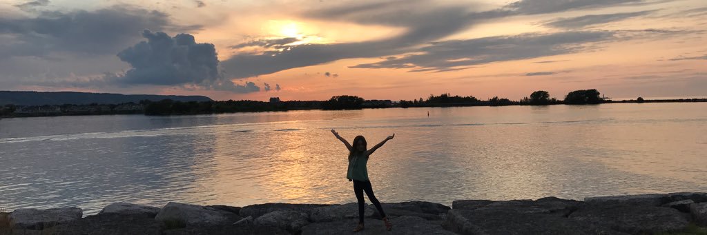 holisticjackie's profile banner image
