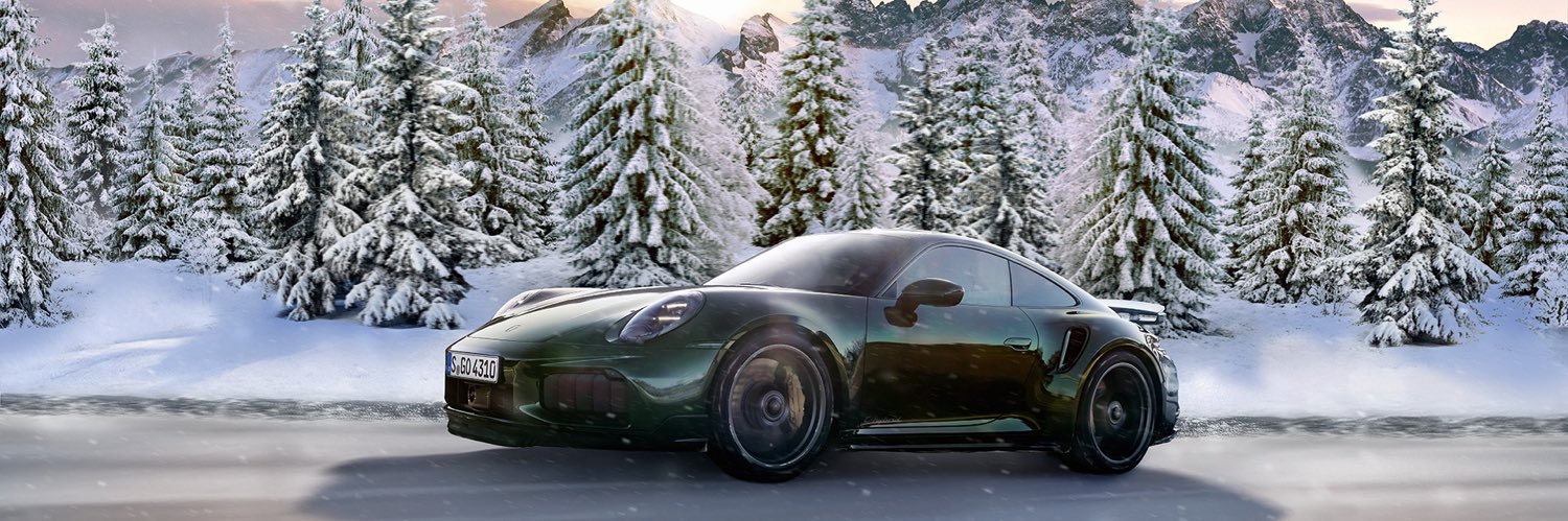 andrew j edwards banner