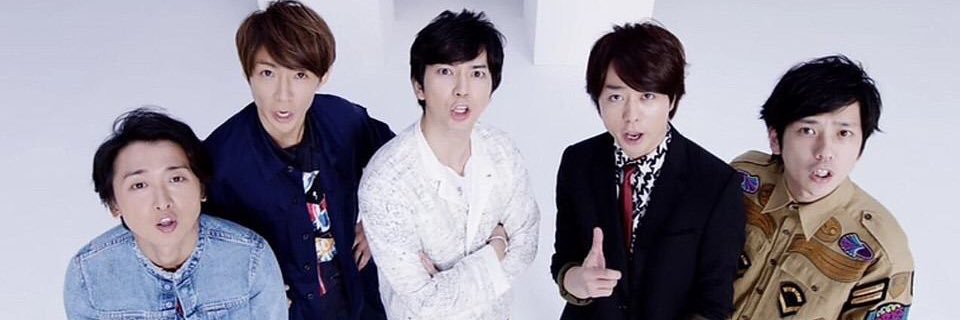 cheeeeese125's profile banner image