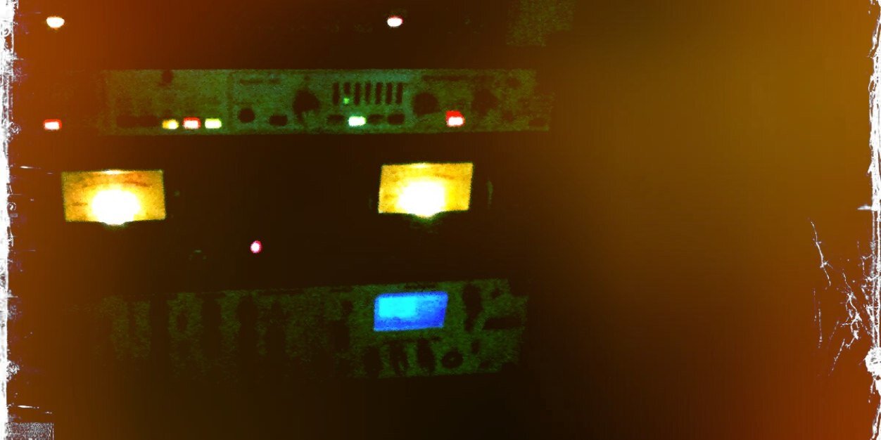 LewisWilson1's profile banner image