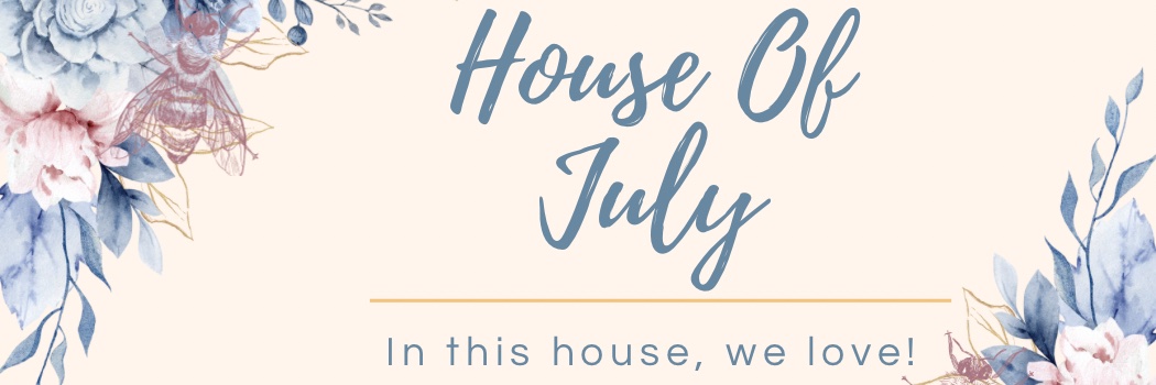 HouseOf_July's profile banner image