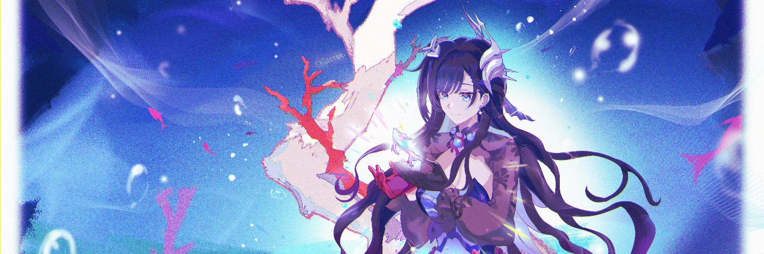 Zeromirror's profile banner image