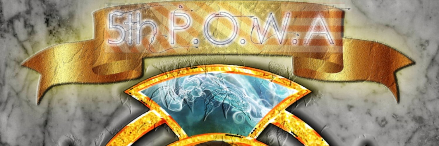 Ron Mvnson banner