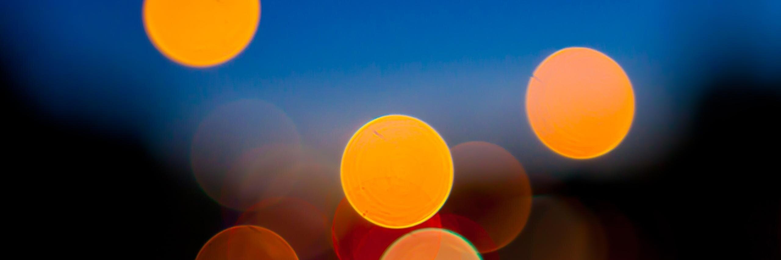 HDFoursquare's profile banner image