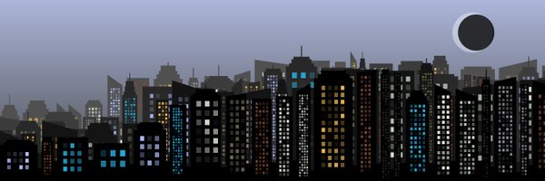 cuegod001 Profile Banner