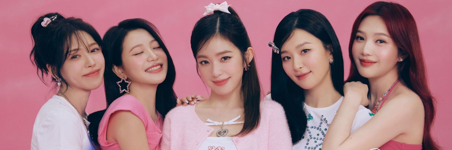 Jy Mari💚💜 banner