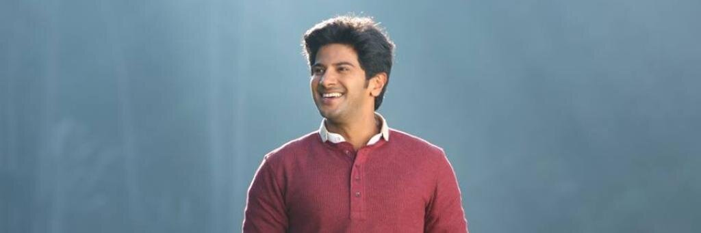 asangavi's profile banner image