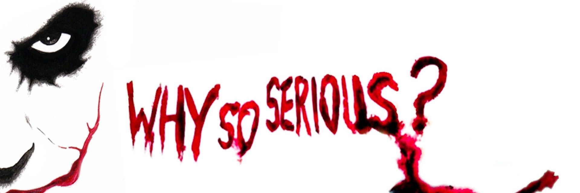 dansobolanu's profile banner image