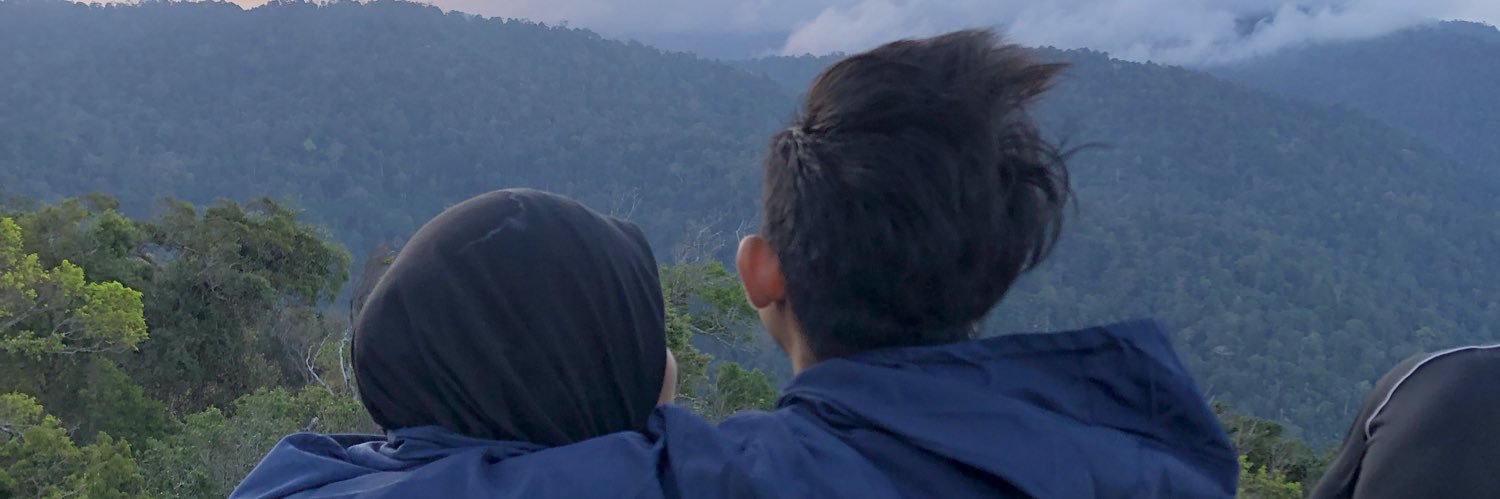 FastLyanaFaz's profile banner image