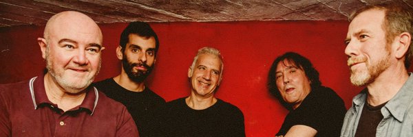 buitresok Profile Banner