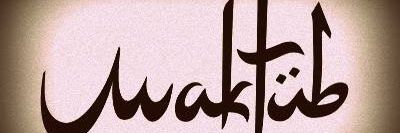 Poxaa_Anne's profile banner image