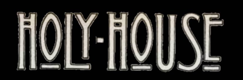 FUN_KEY_STUFF's profile banner image