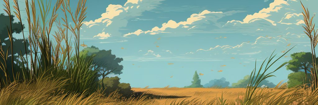 Zac Bowling 🥑 banner