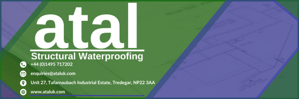 atal_uk's profile banner image