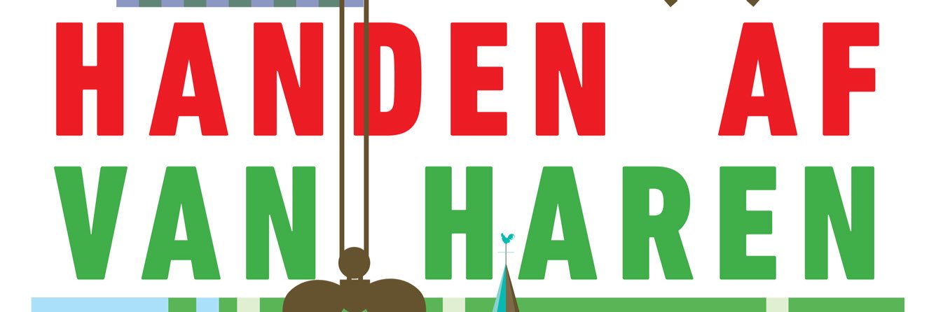 Handenafvanhar1's profile banner image