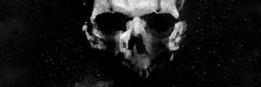 Skullic_'s profile banner image