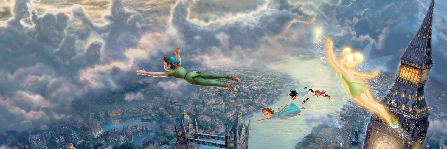 Janusz | strefapsx.pl banner