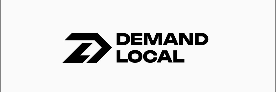 demandlocal's profile banner image