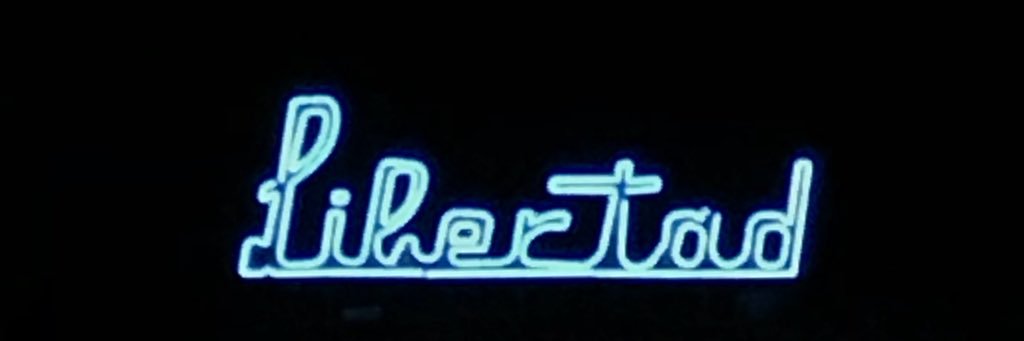 malya77's profile banner image