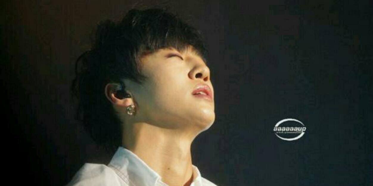 namboys's profile banner image