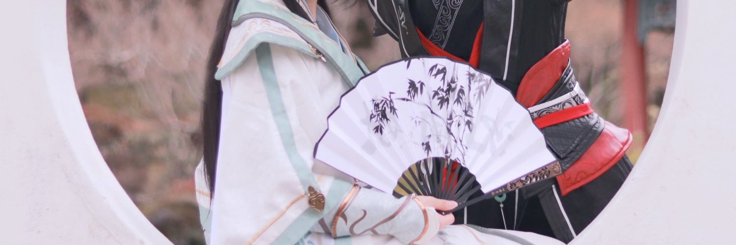 🥒里風🥒 banner