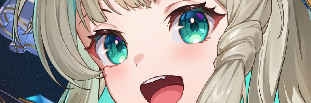 NutSorn's profile banner image