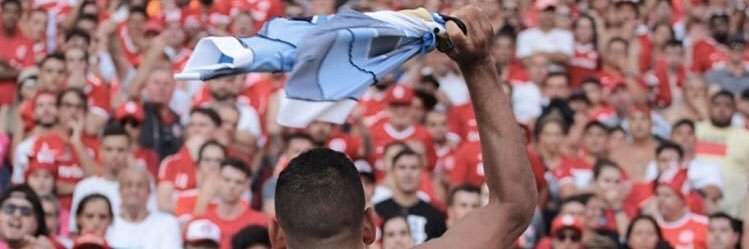 Evandro Donadello banner