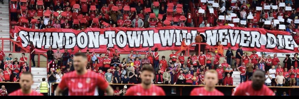 Boba fett-STFC 🇮🇪🏴󠁧󠁢󠁳󠁣󠁴󠁿🇺🇦 banner