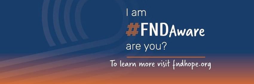 Ali Newland (she/her) 💙🧡 banner