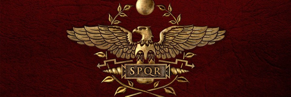 Lucius Warren banner