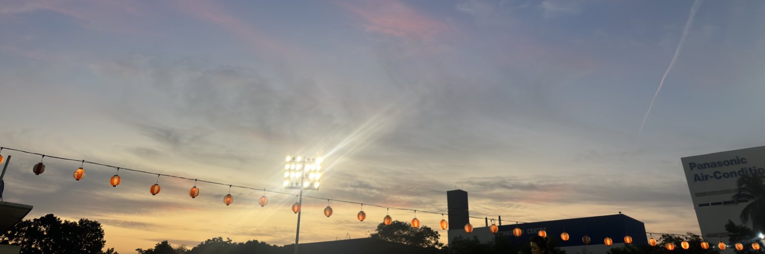 freazeq's profile banner image
