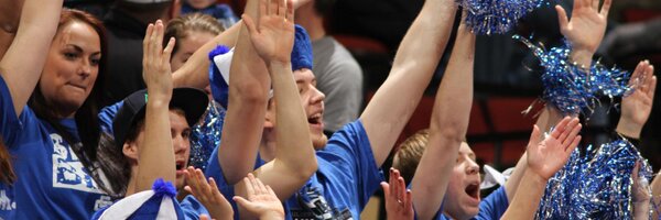 CSCWildcats Profile Banner