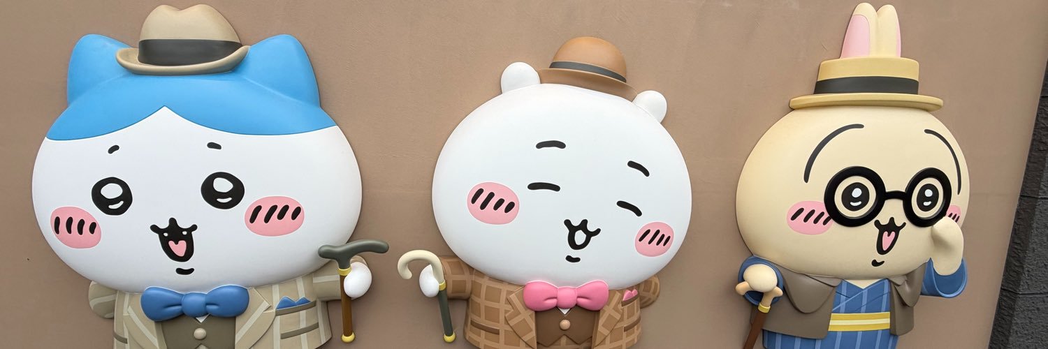 ag_starry's profile banner image